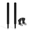 Andven RP-SMA Antenne