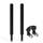 Andven RP-SMA Antenne