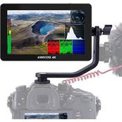 Andycine A6 Plus V2 Vergleich