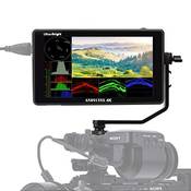 Andycine C6 Vergleich