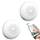 Andyssey Wassermelder WLAN