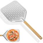 Anefanoozz Pizzaschieber