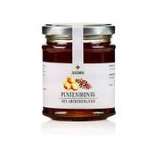 Anemos Pinienhonig
