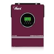 Anern AN-EVO 2000W Vergleich