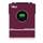 Anern AN-EVO 2000W