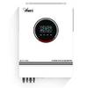Anern AN-SCI-MAX-10200