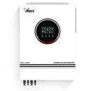 Anern AN-SCI-MAX-10200