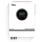 Anern AN-SCI-MAX-10200