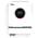 Anern AN-SCI-MAX-10200