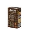Aneto Natural Fideuá