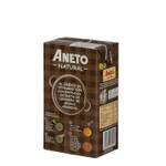 Aneto Natural Fideuá