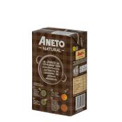 Aneto Natural Fideuá