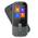 Anfier W09 PRO
