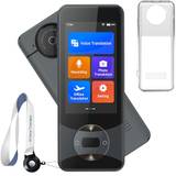 Anfier W10