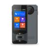 Anfier W10