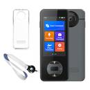 Anfier W10S
