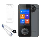 Anfier W10S Vergleich