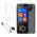 Anfier W10S