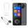 Anfier W10S