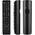 Angrox BN59-01199F