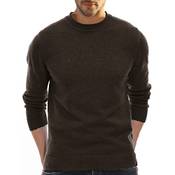 Angbater Pullover Herren Vergleich