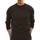 Angbater Pullover Herren