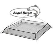 Angel-Berger 150-00022 Vergleich