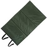 Angel-Berger Abhakmatte