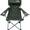 Campingstuhl 150 kg