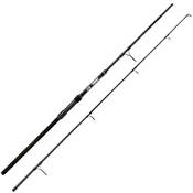 Angel-Berger Magic Baits