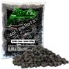 Angel-Berger Magic Baits Aal Pellets