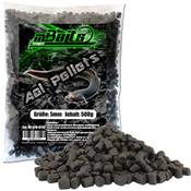 Angel-Berger Magic Baits Aal Pellets