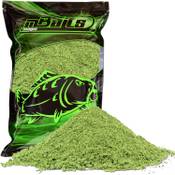 Angel-Berger Magic Baits Method Feeder Vergleich
