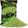 Angel-Berger Magic Baits Method Feeder