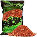 Angel-Berger Magic Baits Magic Big Fish Feeder