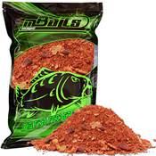 Angel-Berger Magic Baits Magic Big Fish Feeder