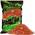 Angel-Berger Magic Baits Magic Big Fish Feeder