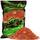 Angel-Berger Magic Baits Magic Big Fish Feeder