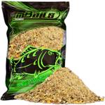Angel-Berger Magic Baits Magic Feeder