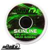 Angel Berger Magic Baits Skinline