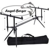 elfbar elfa master akku Rod Pods und High Pods sowie Carp Pods gnstig im Karpfenshop online  bestellen