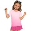 Angel Citiz UV Shirt
