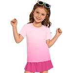 Angel Citiz UV Shirt