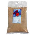 Angel Domäne Magicfood Super Feeder