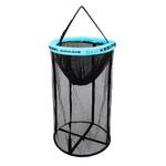 Angel Domäne Setzkescher