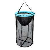 Angel Domäne Setzkescher