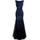 Angel-Fashions Abendkleid (Meerjungfrau)