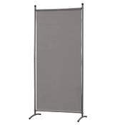 Angel Living Paravent PA-3710-G Vergleich