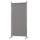 Angel Living Paravent PA-3710-G