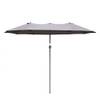 Angel Living UM1162G